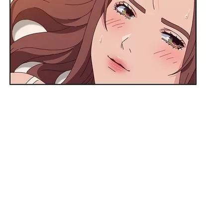 她们的恶作剧 她们的恶作剧 | 第29章 第128页