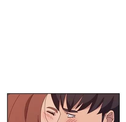 她们的恶作剧 她们的恶作剧 | 第29章 第134页