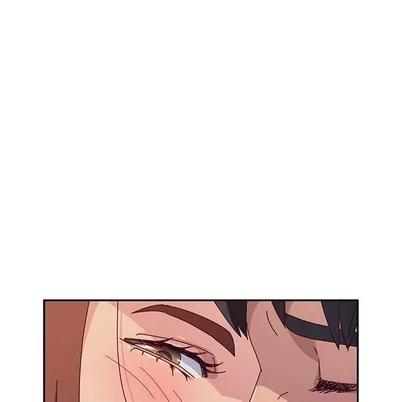 她们的恶作剧 她们的恶作剧 | 第29章 第136页