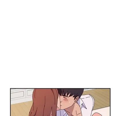 她们的恶作剧 她们的恶作剧 | 第29章 第142页