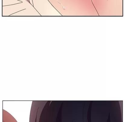 她们的恶作剧 她们的恶作剧 | 第29章 第148页