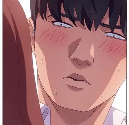 她们的恶作剧 她们的恶作剧 | 第29章 第149页