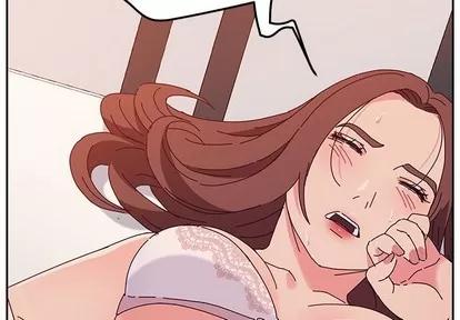 她们的恶作剧 她们的恶作剧 | 第30章 第2页