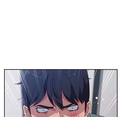 她们的恶作剧 她们的恶作剧 | 第30章 第34页