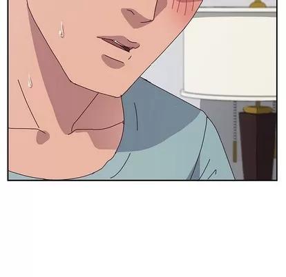 她们的恶作剧 她们的恶作剧 | 第30章 第41页