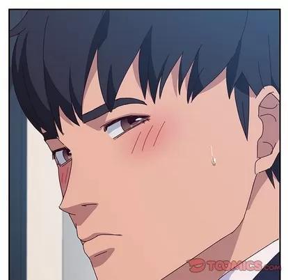 她们的恶作剧 她们的恶作剧 | 第30章 第57页