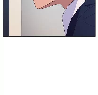 她们的恶作剧 她们的恶作剧 | 第30章 第58页
