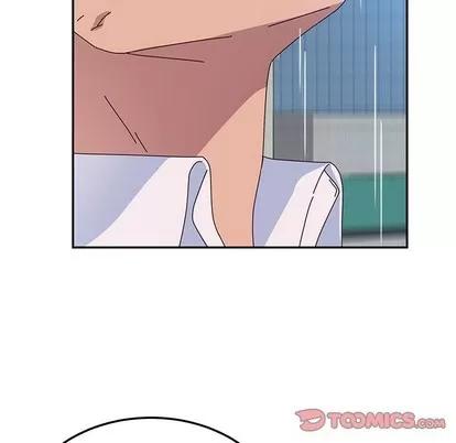 她们的恶作剧 她们的恶作剧 | 第30章 第69页