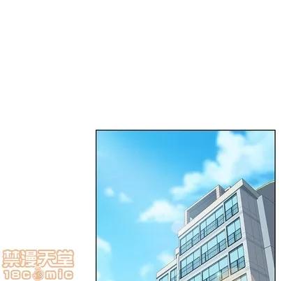她们的恶作剧 她们的恶作剧 | 第30章 第80页