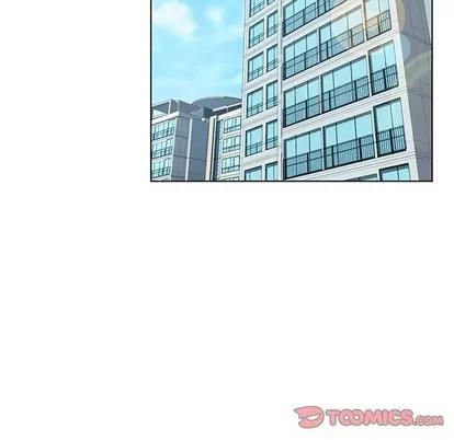 她们的恶作剧 她们的恶作剧 | 第30章 第81页