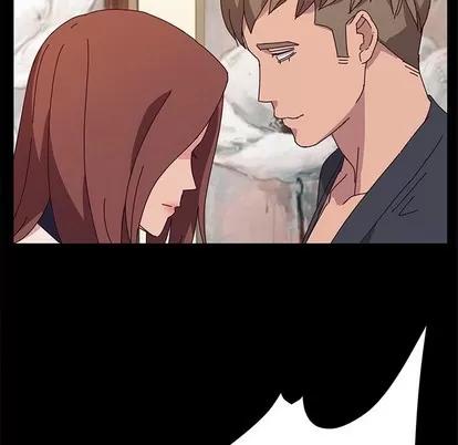 她们的恶作剧 她们的恶作剧 | 第30章 第108页