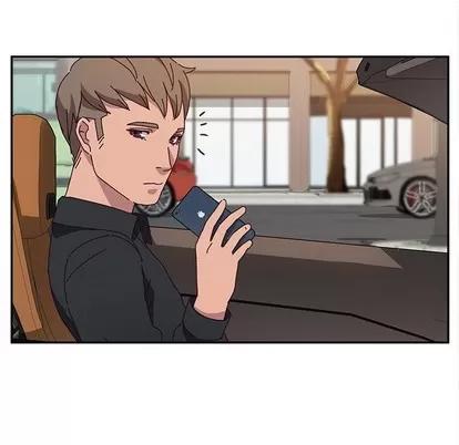 她们的恶作剧 她们的恶作剧 | 第30章 第122页