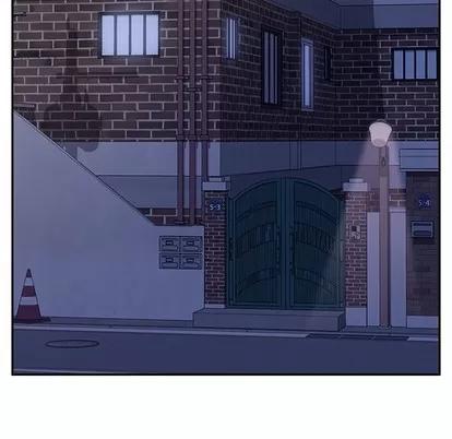 她们的恶作剧 她们的恶作剧 | 第31章 第13页