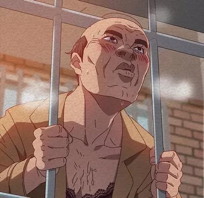 她们的恶作剧 她们的恶作剧 | 第31章 第23页