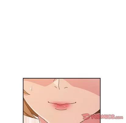 她们的恶作剧 她们的恶作剧 | 第31章 第27页