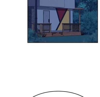 她们的恶作剧 她们的恶作剧 | 第31章 第38页