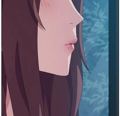 她们的恶作剧 她们的恶作剧 | 第31章 第46页