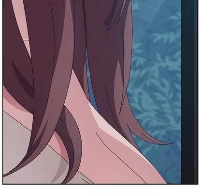 她们的恶作剧 她们的恶作剧 | 第31章 第47页