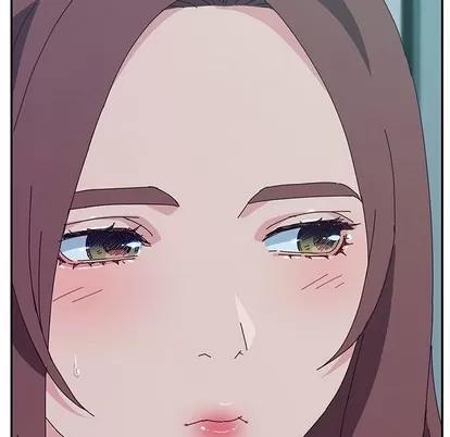 她们的恶作剧 她们的恶作剧 | 第31章 第54页