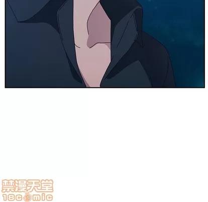 她们的恶作剧 她们的恶作剧 | 第31章 第60页