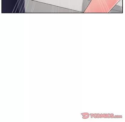 她们的恶作剧 她们的恶作剧 | 第31章 第93页