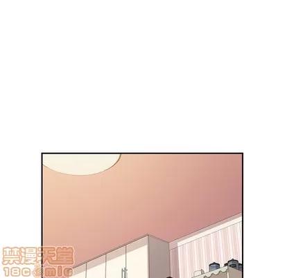 她们的恶作剧 她们的恶作剧 | 第31章 第95页
