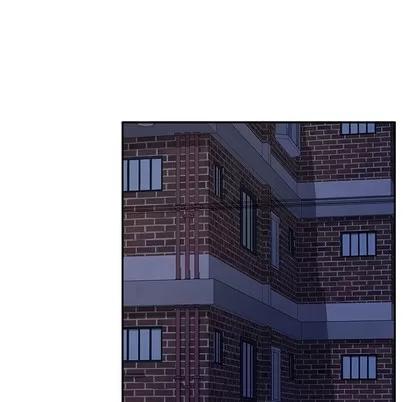 她们的恶作剧 她们的恶作剧 | 第31章 第106页