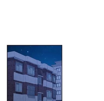 她们的恶作剧 她们的恶作剧 | 第31章 第119页