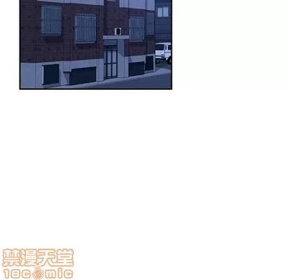 她们的恶作剧 她们的恶作剧 | 第31章 第120页
