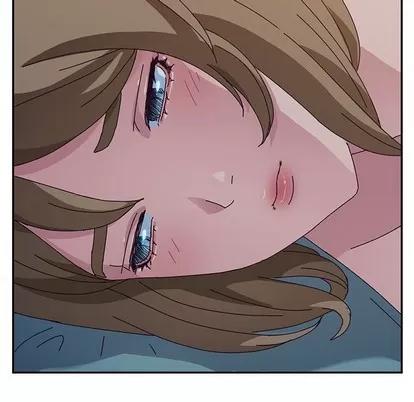 她们的恶作剧 她们的恶作剧 | 第31章 第127页