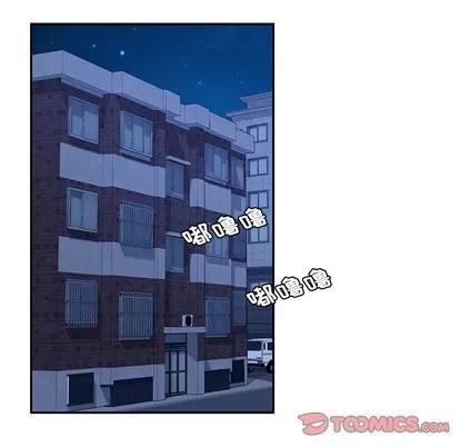 她们的恶作剧 她们的恶作剧 | 第31章 第129页