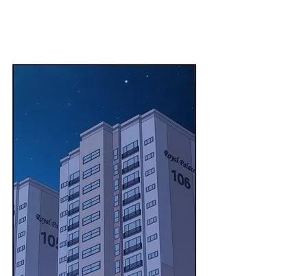 她们的恶作剧 她们的恶作剧 | 第31章 第136页