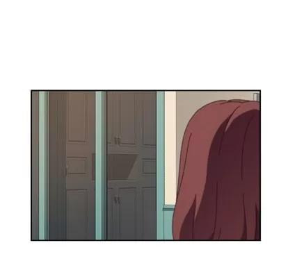 她们的恶作剧 她们的恶作剧 | 第31章 第138页