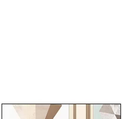 她们的恶作剧 她们的恶作剧 | 第31章 第139页