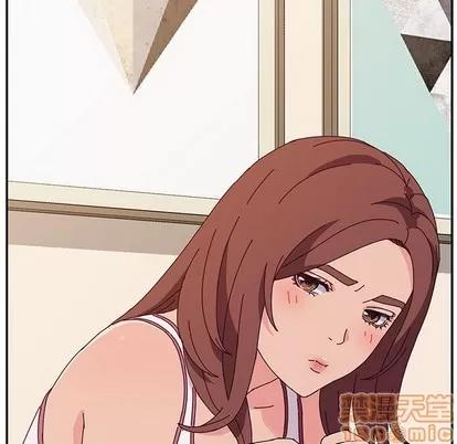 她们的恶作剧 她们的恶作剧 | 第31章 第140页