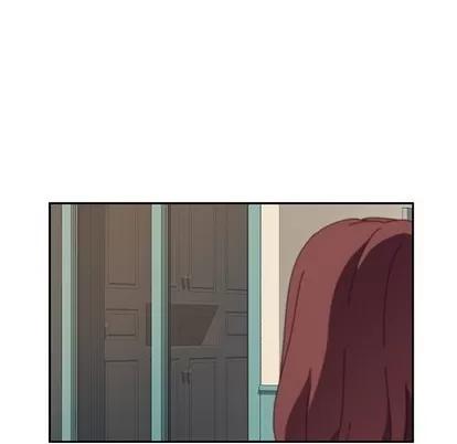 她们的恶作剧 她们的恶作剧 | 第32章 第7页