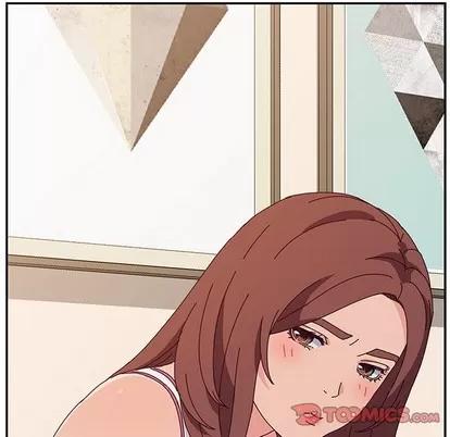 她们的恶作剧 她们的恶作剧 | 第32章 第9页