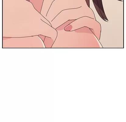 她们的恶作剧 她们的恶作剧 | 第32章 第14页