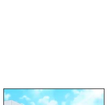 她们的恶作剧 她们的恶作剧 | 第32章 第17页