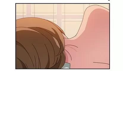 她们的恶作剧 她们的恶作剧 | 第32章 第23页