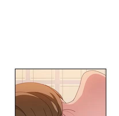 她们的恶作剧 她们的恶作剧 | 第32章 第24页