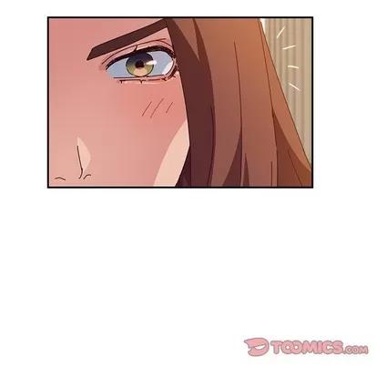 她们的恶作剧 她们的恶作剧 | 第32章 第57页