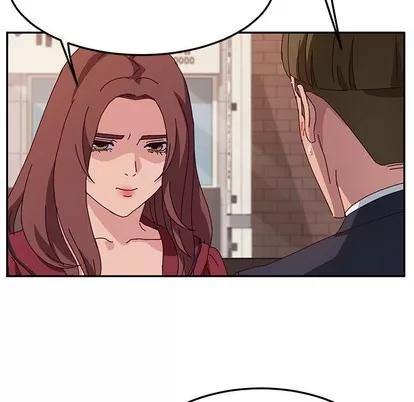 她们的恶作剧 她们的恶作剧 | 第32章 第78页