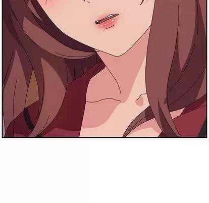 她们的恶作剧 她们的恶作剧 | 第32章 第89页