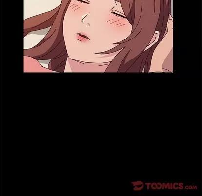 她们的恶作剧 她们的恶作剧 | 第32章 第93页