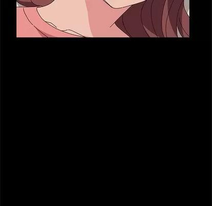 她们的恶作剧 她们的恶作剧 | 第32章 第102页