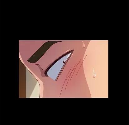她们的恶作剧 她们的恶作剧 | 第32章 第103页