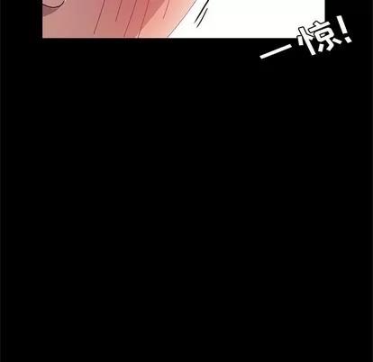 她们的恶作剧 她们的恶作剧 | 第32章 第119页