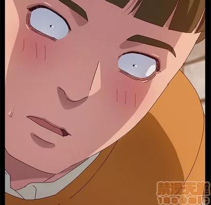 她们的恶作剧 她们的恶作剧 | 第32章 第125页