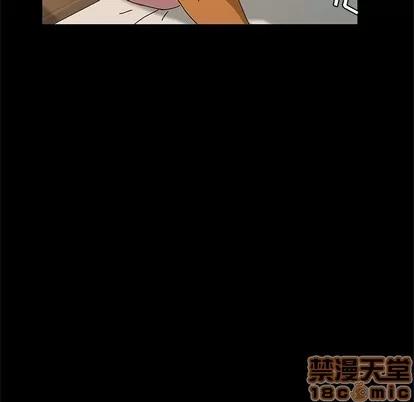 她们的恶作剧 她们的恶作剧 | 第32章 第130页